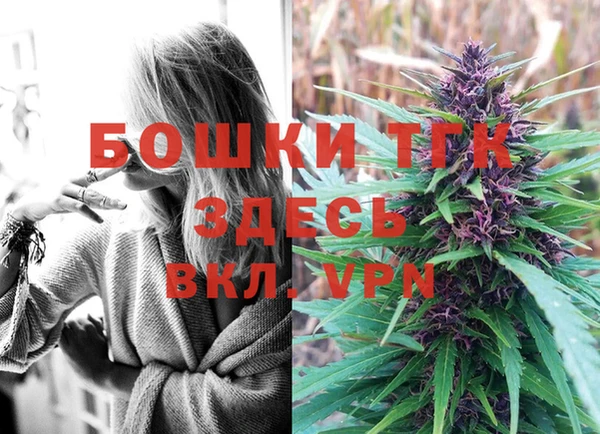 дурь Заволжск