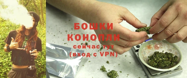 эйфоретик Зеленокумск