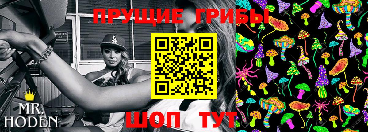 Донецк  продажа наркотиков  Вход с VPN  Галлюциногенные грибы MAGIC MUSHROOMS 